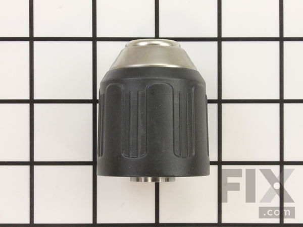 10189108-1-M-DeWALT-N329999-Keyless Chuck