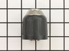 Keyless Chuck – Part Number: N329999