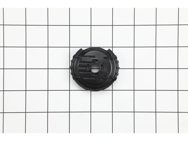 10189123-1-M-DeWALT-N347360-Baffle Assembly