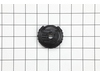 Baffle Assembly – Part Number: N347360