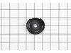 10189123-2-S-DeWALT-N347360-Baffle Assembly
