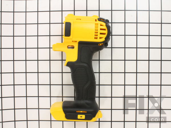 10189126-1-M-DeWALT-N352559-Clamshell Set