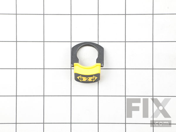 10189130-1-M-DeWALT-N358579-Coll.lock But.