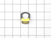 Coll.lock But. – Part Number: N358579