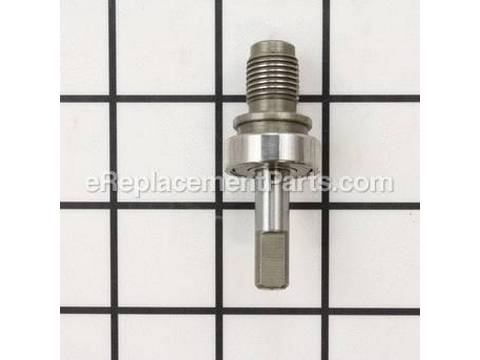 10189131-1-M-DeWALT-N358580-Output Spindle