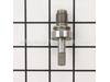 Output Spindle – Part Number: N358580