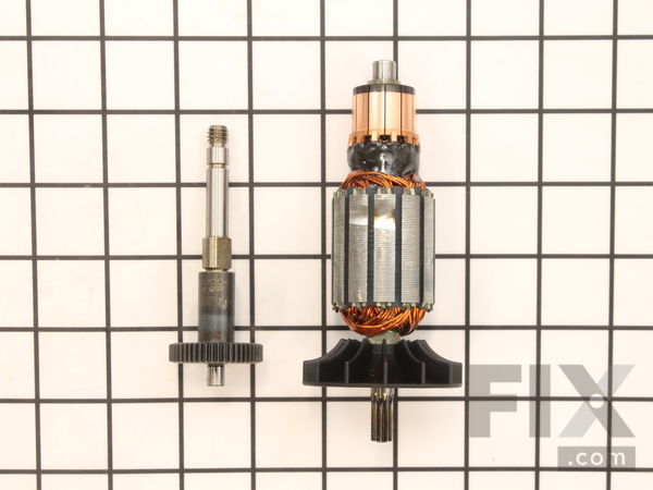 10189132-1-M-DeWALT-N358999-Conversion Kit