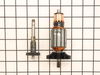 Conversion Kit – Part Number: N358999
