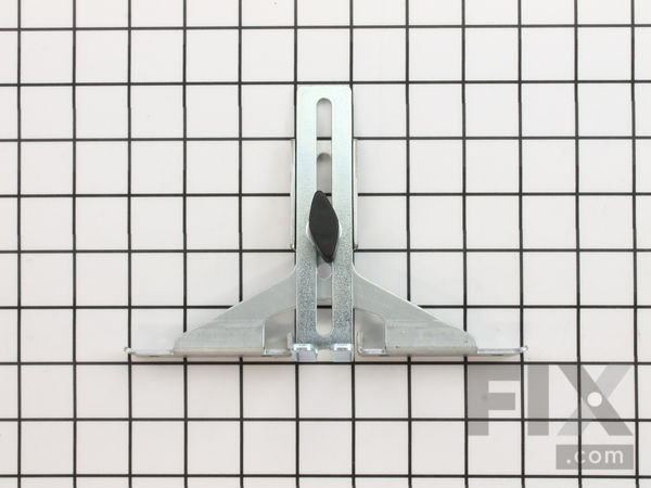 10189135-1-M-DeWALT-N361320-Edge Guide