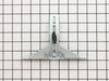 10189135-1-S-DeWALT-N361320-Edge Guide