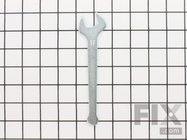 10189136-1-M-DeWALT-N361321-Wrench