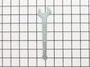 Wrench – Part Number: N361321