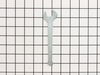 10189136-2-S-DeWALT-N361321-Wrench