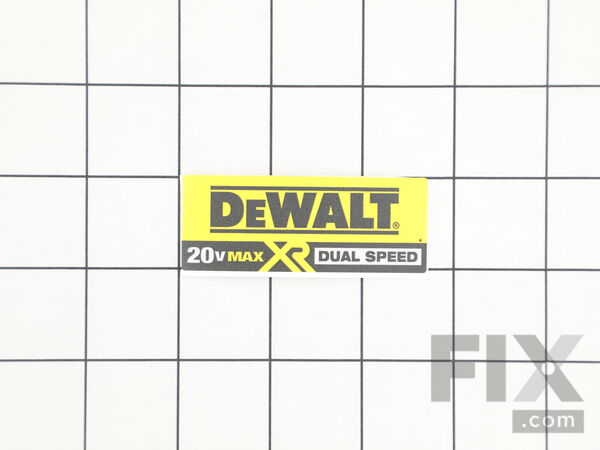 10189137-1-M-DeWALT-N363159-Label