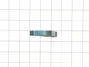 Armature Assy. – Part Number: N364912