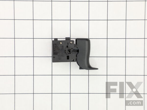 10189152-1-M-DeWALT-N364921-Switch