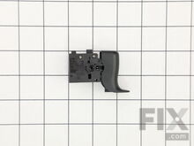 Switch – Part Number: N364921