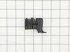 10189152-2-S-DeWALT-N364921-Switch