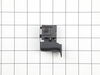 10189152-3-S-DeWALT-N364921-Switch