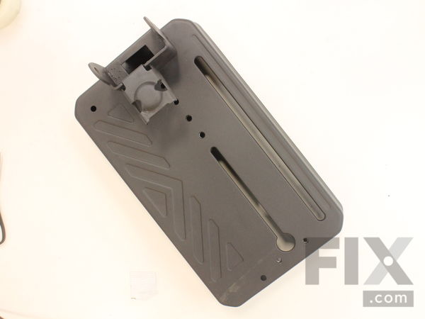 10189173-1-M-DeWALT-N368359-Base