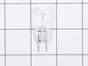 1018917-1-S-GE-WB25T10064        -Halogen Lamp