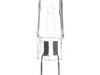 1018917-2-S-GE-WB25T10064        -Halogen Lamp