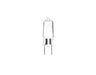 1018917-3-S-GE-WB25T10064        -Halogen Lamp