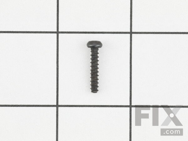 10189183-1-M-DeWALT-N377990-Screw