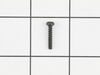 Screw – Part Number: N377990