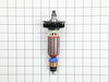 Armature Assy. – Part Number: N378184
