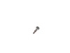 10189184-2-S-DeWALT-N378184-Armature Assy.
