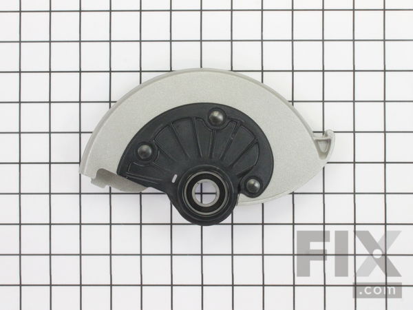 10189185-1-M-DeWALT-N378852-Lower Guard