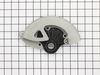 10189185-2-S-DeWALT-N378852-Lower Guard