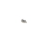 10189185-3-S-DeWALT-N378852-Lower Guard