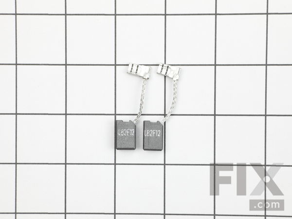 10189187-1-M-DeWALT-N379405-Brush Pair