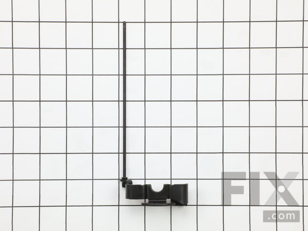 10189190-1-M-DeWALT-N380152-Trip