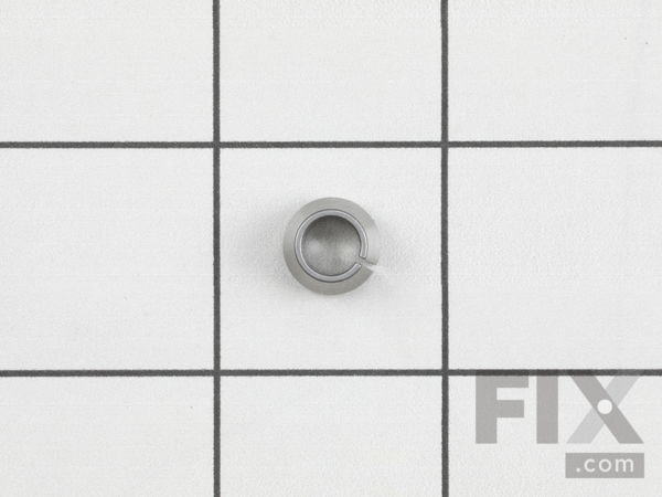 10189193-1-M-DeWALT-N381502-Collet