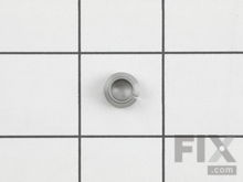 Collet – Part Number: N381502