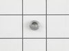 10189193-1-S-DeWALT-N381502-Collet