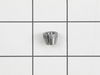 10189193-2-S-DeWALT-N381502-Collet