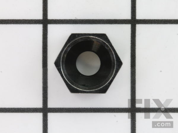 10189194-1-M-DeWALT-N381503-Collet Nut