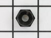 10189194-1-S-DeWALT-N381503-Collet Nut