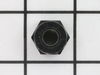 10189194-3-S-DeWALT-N381503-Collet Nut