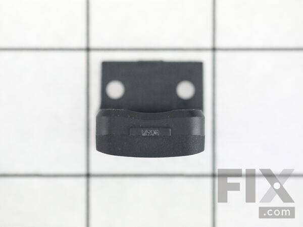 10189196-1-M-DeWALT-N381505-Spindle Lock Cover