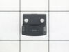 Spindle Lock Cover – Part Number: N381505