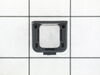 10189196-2-S-DeWALT-N381505-Spindle Lock Cover