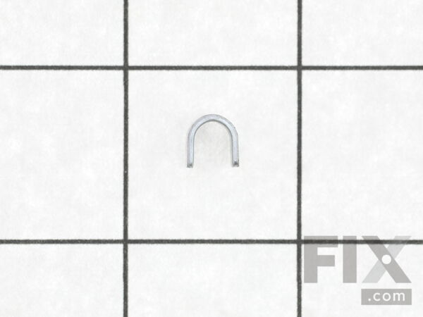 10189197-1-M-DeWALT-N381506-Spindle Lock Plate