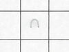Spindle Lock Plate – Part Number: N381506