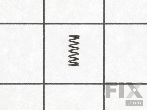 10189200-1-M-DeWALT-N381513-Compression Spring