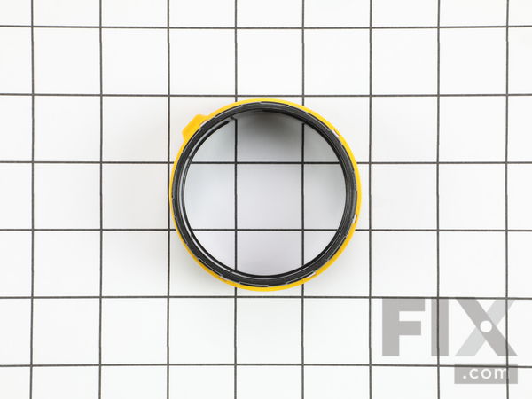 10189202-1-M-DeWALT-N381516-Depth Adjusting Ring
